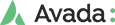 Boat Club Marbella Logo